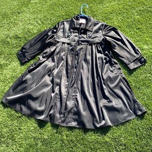 Perfect condition down for offers